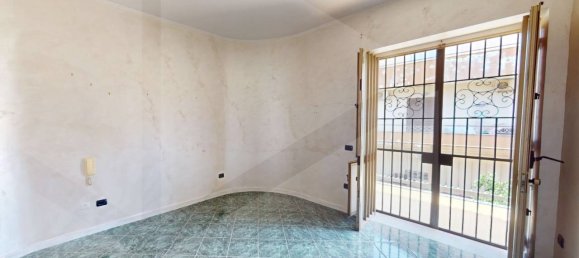 3 rooms Apartment in Pomigliano d'Arco, Italy No. 24043 21