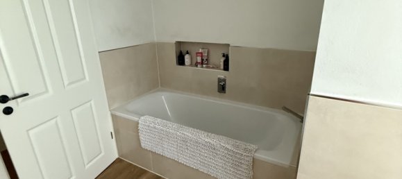 3 chambres Bungalow à Teltow-Flaming, Germany No. 261635 17