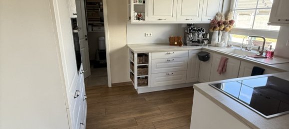 3 chambres Bungalow à Teltow-Flaming, Germany No. 261635 20