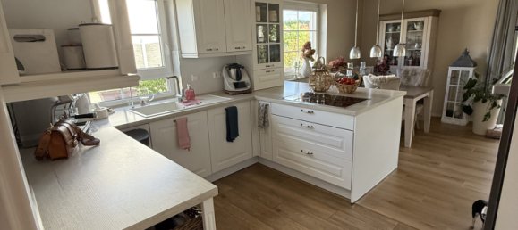 3 chambres Bungalow à Teltow-Flaming, Germany No. 261635 21