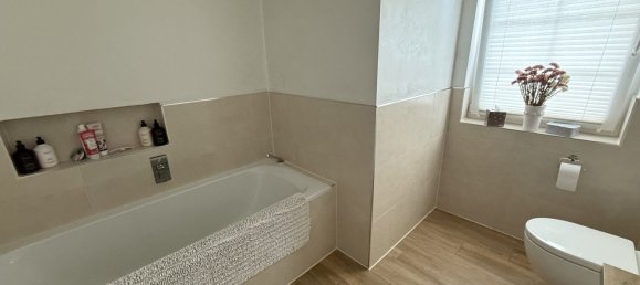 3 chambres Bungalow à Teltow-Flaming, Germany No. 261635 15