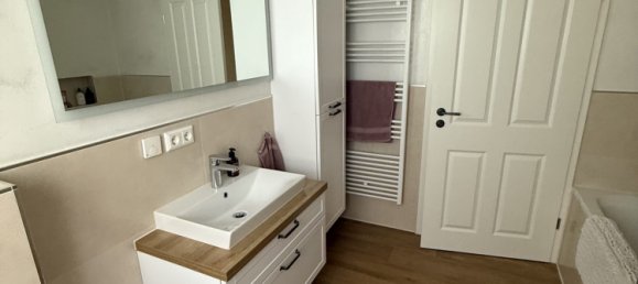 3 chambres Bungalow à Teltow-Flaming, Germany No. 261635 16