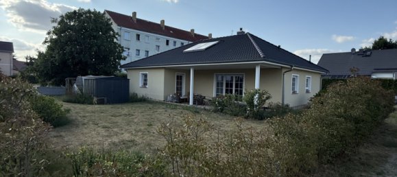 3 chambres Bungalow à Teltow-Flaming, Germany No. 261635 3