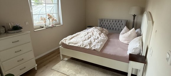 3 chambres Bungalow à Teltow-Flaming, Germany No. 261635 10