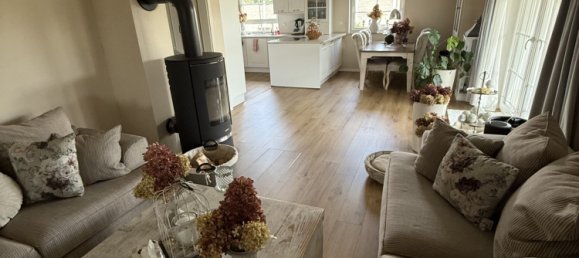 3 chambres Bungalow à Teltow-Flaming, Germany No. 261635 22