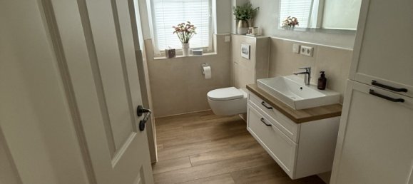 3 chambres Bungalow à Teltow-Flaming, Germany No. 261635 14