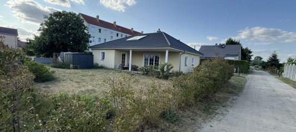 3 chambres Bungalow à Teltow-Flaming, Germany No. 261635 4