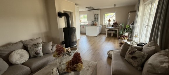 3 chambres Bungalow à Teltow-Flaming, Germany No. 261635 23