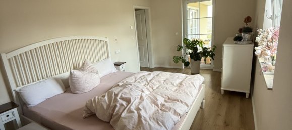 3 chambres Bungalow à Teltow-Flaming, Germany No. 261635 11