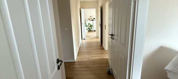 3 chambres Bungalow à Teltow-Flaming, Germany No. 261635 12