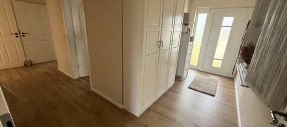 3 chambres Bungalow à Teltow-Flaming, Germany No. 261635 19