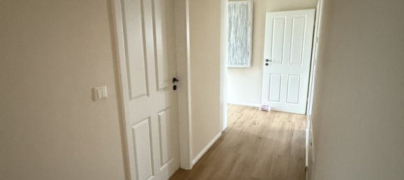 3 chambres Bungalow à Teltow-Flaming, Germany No. 261635 13