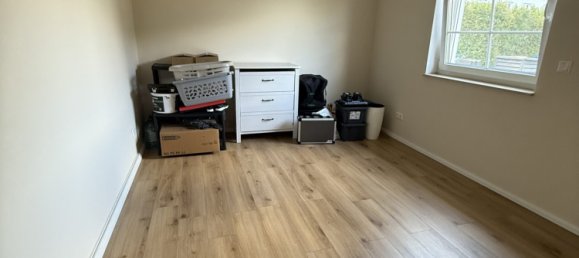 3 chambres Bungalow à Teltow-Flaming, Germany No. 261635 5