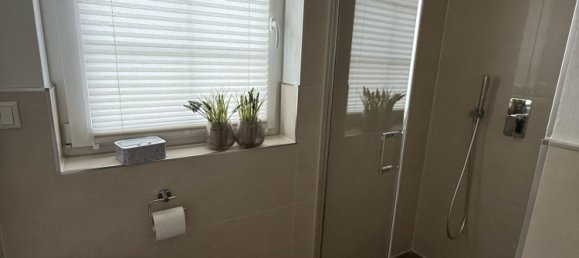 3 chambres Bungalow à Teltow-Flaming, Germany No. 261635 7