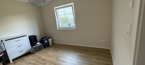 3 chambres Bungalow à Teltow-Flaming, Germany No. 261635 6