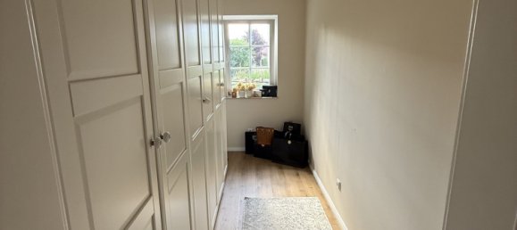 3 chambres Bungalow à Teltow-Flaming, Germany No. 261635 9