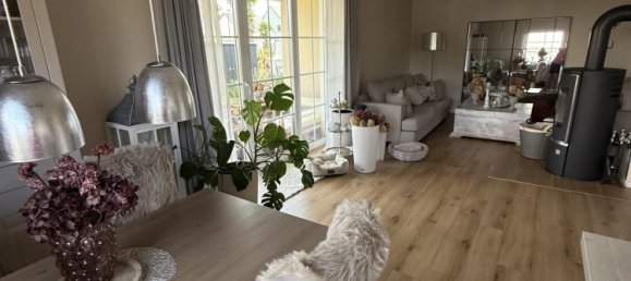 3 chambres Bungalow à Teltow-Flaming, Germany No. 261635 24