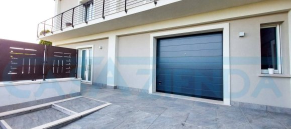 7 chambres Appartement à Termoli, Italy No. 211822 27