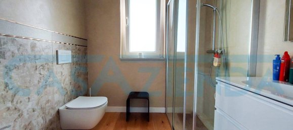 7 chambres Appartement à Termoli, Italy No. 211822 22