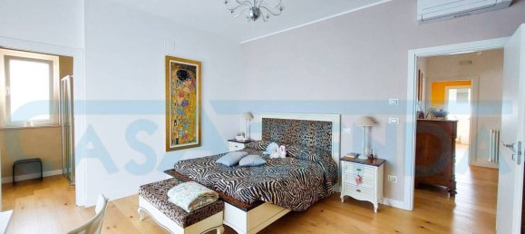 7 chambres Appartement à Termoli, Italy No. 211822 21