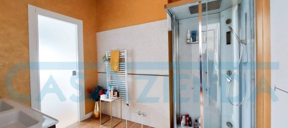 7 chambres Appartement à Termoli, Italy No. 211822 19