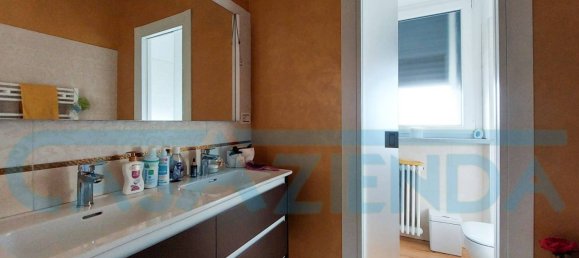 7 chambres Appartement à Termoli, Italy No. 211822 18