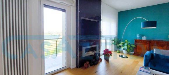 7 chambres Appartement à Termoli, Italy No. 211822 5