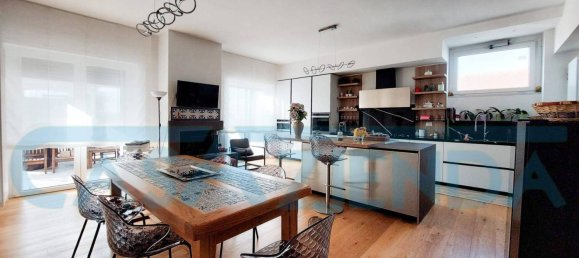 7 chambres Appartement à Termoli, Italy No. 211822 9