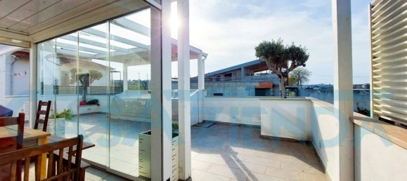 7 chambres Appartement à Termoli, Italy No. 211822 15