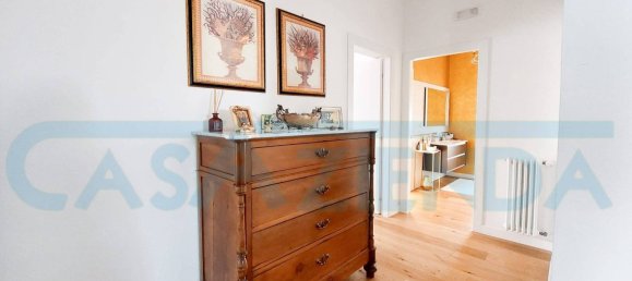 7 chambres Appartement à Termoli, Italy No. 211822 25