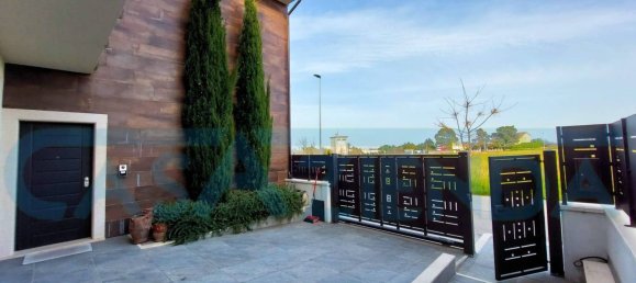 7 chambres Appartement à Termoli, Italy No. 211822 30