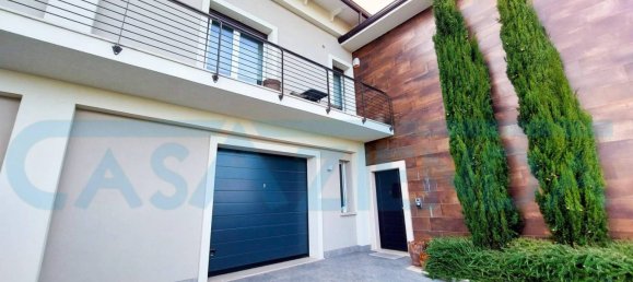 7 chambres Appartement à Termoli, Italy No. 211822 29