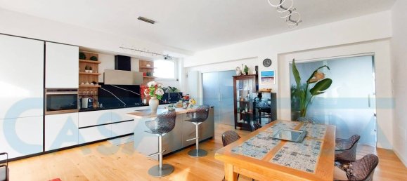 7 chambres Appartement à Termoli, Italy No. 211822 10