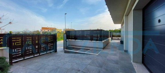 7 chambres Appartement à Termoli, Italy No. 211822 28