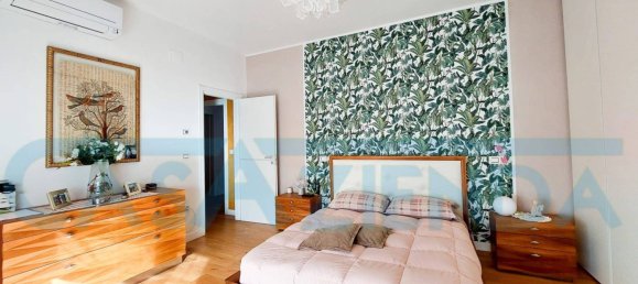 7 chambres Appartement à Termoli, Italy No. 211822 17