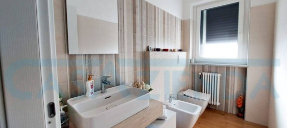 7 chambres Appartement à Termoli, Italy No. 211822 26
