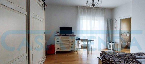 7 chambres Appartement à Termoli, Italy No. 211822 20