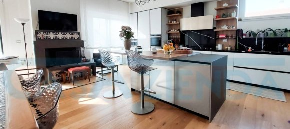 7 chambres Appartement à Termoli, Italy No. 211822 12