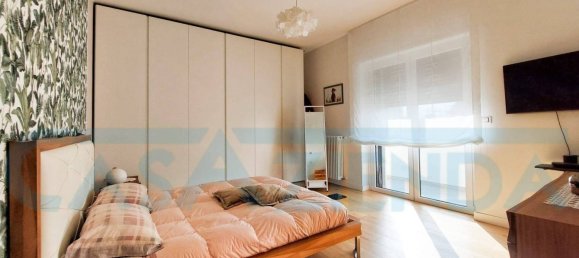 7 chambres Appartement à Termoli, Italy No. 211822 16