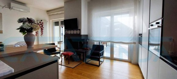 7 chambres Appartement à Termoli, Italy No. 211822 7