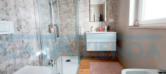 7 chambres Appartement à Termoli, Italy No. 211822 24