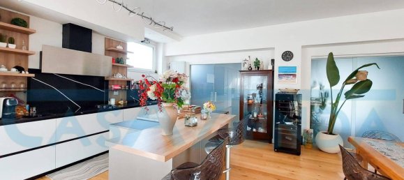 7 chambres Appartement à Termoli, Italy No. 211822 13