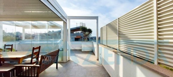 7 chambres Appartement à Termoli, Italy No. 211822 14