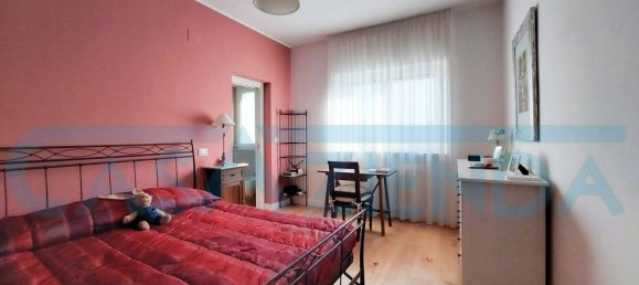 7 chambres Appartement à Termoli, Italy No. 211822 23