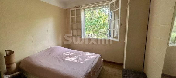 2 Schlafzimmer Villa in Flayosc, France, Nr. 290873 4