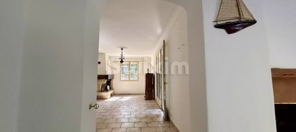 2 Schlafzimmer Villa in Flayosc, France, Nr. 290873 6
