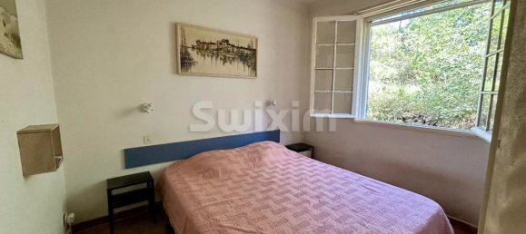 2 Schlafzimmer Villa in Flayosc, France, Nr. 290873 5