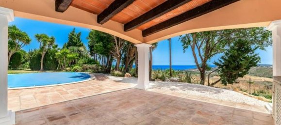 6 غرف نوم منزل في Manilva, Spain رقم 99558 15