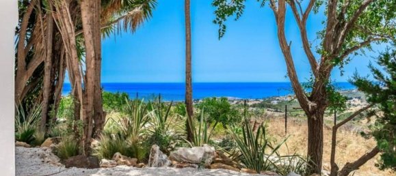 6 غرف نوم منزل في Manilva, Spain رقم 99558 33