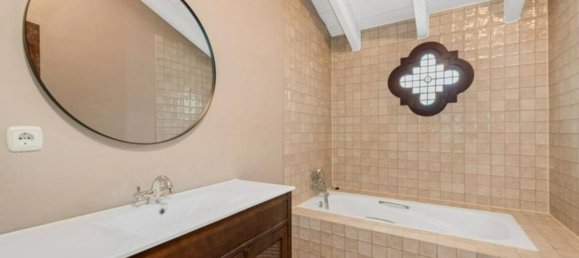 6 غرف نوم منزل في Manilva, Spain رقم 99558 23